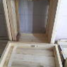 کندو-کف-باز