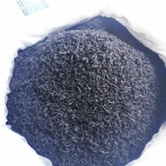 چای-سرگل-وزین-چین-اول-98