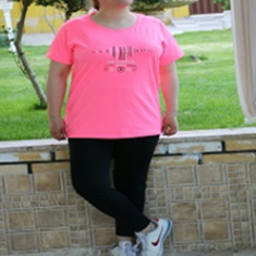 تیشرت-قواره-دار-زنانه