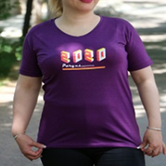 تیشرت-قواره-دار-زنانه