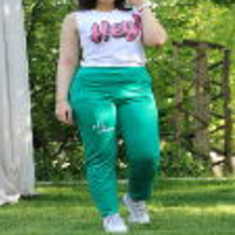 شلوار-راسته-جیب-هلالی