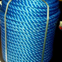 طناب-پلاستیکی