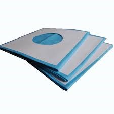 شان-استریل-آن-و-آف-استریل