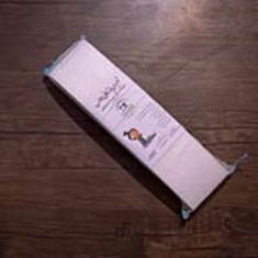 پد-اپلاسیون-برش-خورده