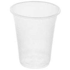 لیوان-یکبار-مصرف