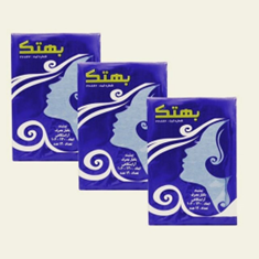 پیشبند-بلند-یکبار-مصرف-رنگ