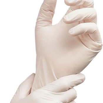 دستکش-لاتکس-پودری-و-غیر-پودری