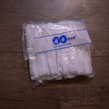 کلاه-اکاردئونی