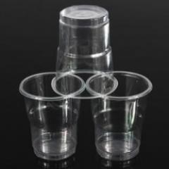 لیوان-یکبار-مصرف