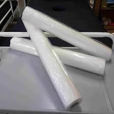 ملحفه-کش-دار