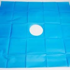 شان-استریل-آن-و-آف-استریل