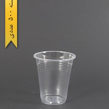 لیوان-یکبار-مصرف