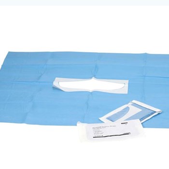 شان-استریل-آن-و-آف-استریل