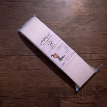 پد-اپلاسیون-برش-خورده