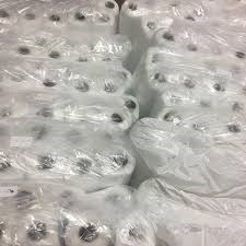 ملحفه-کش-دار