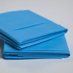 شان-استریل-آن-و-آف-استریل