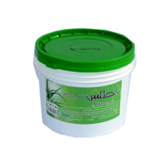 موم-4کیلویی-اطلس