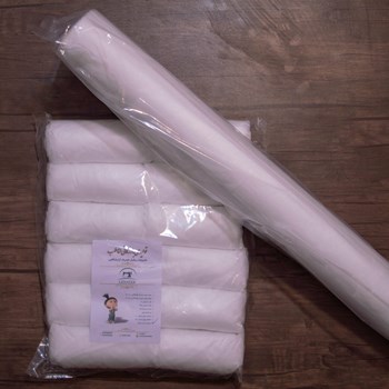 ملحفه-عرض-60-،65-و-دوسرکش-پک24عددی