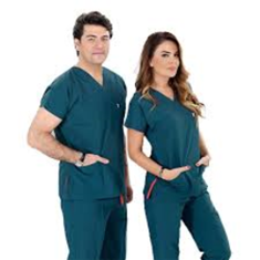 اسکراپ-جراحی