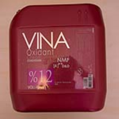 اکسیدان-گیاهی-شماره3-وینا