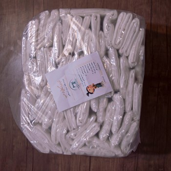 حوله-پنبه-ای-80-40