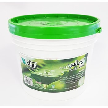 موم-4کیلویی-اطلس