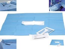 شان-استریل-آن-و-آف-استریل