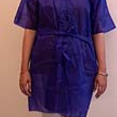 روپوش-ارایشگاهیگان-L