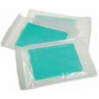 شان-استریل-آن-و-آف-استریل