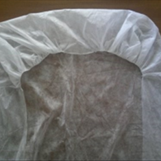 ملحفه-کش-دار