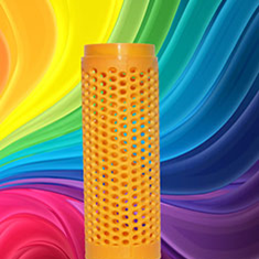 دوک-29سانتی-مشبک