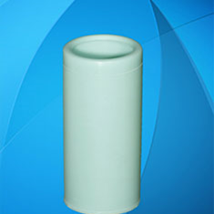 دوک-18-سانتی-تاب