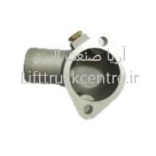 درب-ترموستات