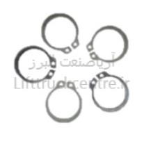 خار-پین-عینکی