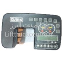 پنل-داشبورد