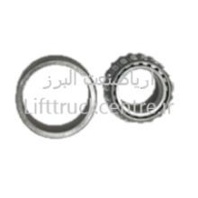 بلبرینگ-کوچک-توپی-چرخ-عقب