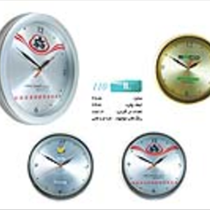 ساعت-دیواری-110