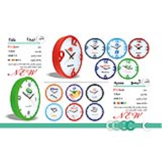 تیدا-سایز-31-5