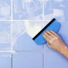 پودر-بند-کشی-کاشی-و-سرامیک-و-آجرنما-TJ720