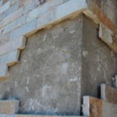 چسب-سنگ-نما-آنتیکچسب-خمیری-کاشی-آنتیکT300