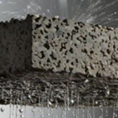 هوازای-بتن-حباب-ساز-بتن-CA-600