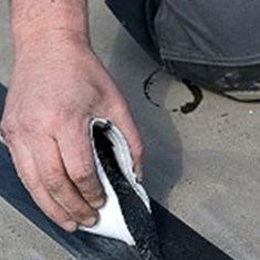 ماستیک-قیری-سرد-اجرا-CMP-2020