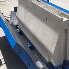 روغن-قالب-پلیمری-MO430