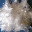 الیاف-پروپیلن-PP-Fiber