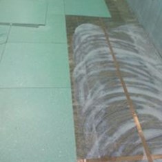 چسب-خمیری-کانداکتیو-KP9000