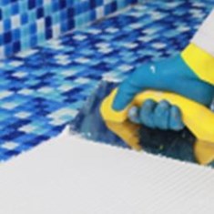 چسب-کاشی-خمیری-مقاوم-دربرابر-آب-T200