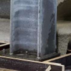 گروت-اپوکسی-سه-جزئی-TG330