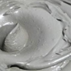 پاور-ژل-میکروسیلیس-PMG430