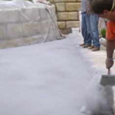 پودر-سخت-کننده-سطوح-کفپوش-بتنی-یکپارچه-RG300