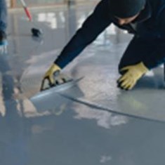 کفپوش-اپوکسی-میانی-EP4000